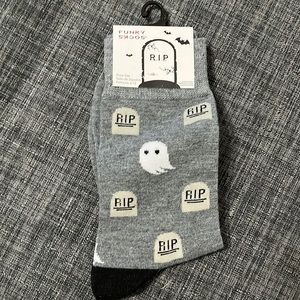Socks